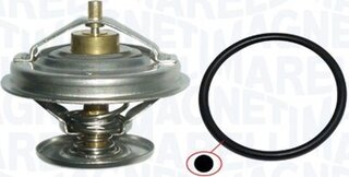 Magneti Marelli 352317003920