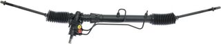 Starline RI N1170