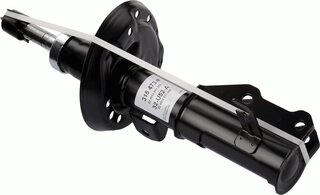 Sachs 315 473