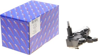 AIC 51658