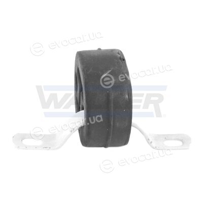Walker / Fonos 86558