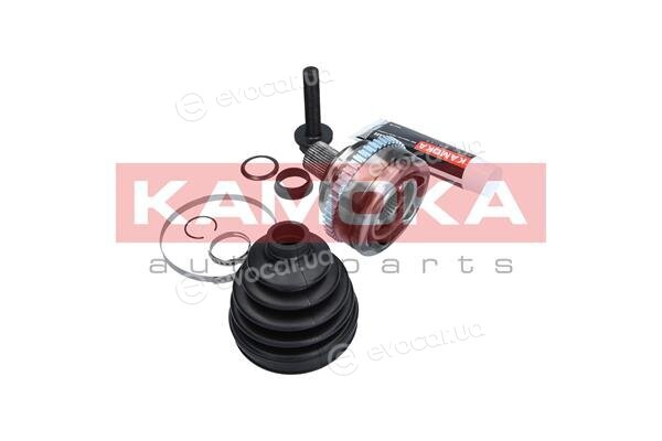 Kamoka 6740