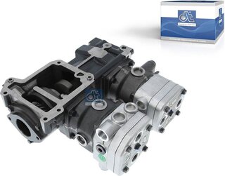 DT 3.75035