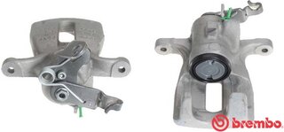 Brembo F 85 331