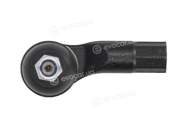 Reinhoch RH01-6030