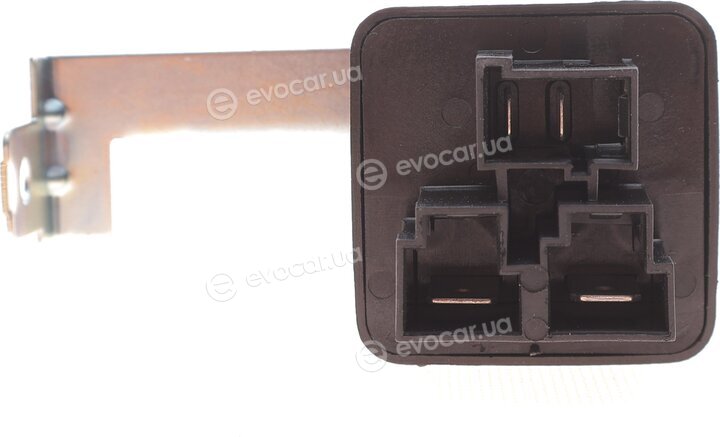Astemo (Hitachi) / Huco 132046
