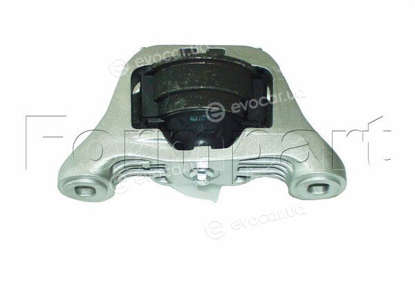 Formpart 1556189S