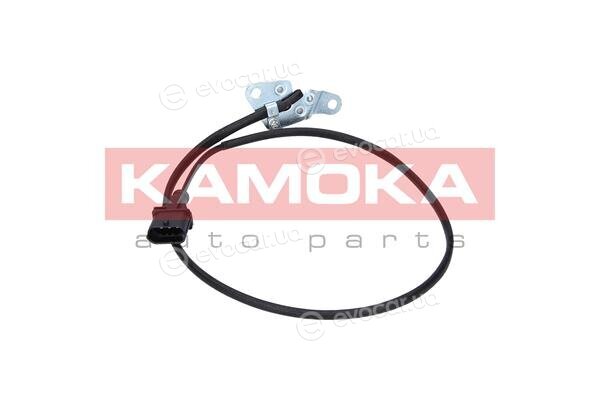 Kamoka 108014