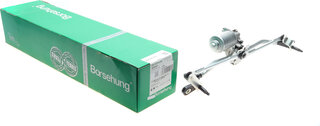 Borsehung B18655