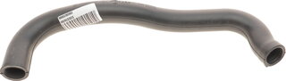Mercedes-Benz A9065280982