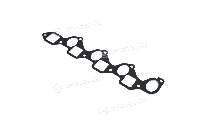 Elring 900.900