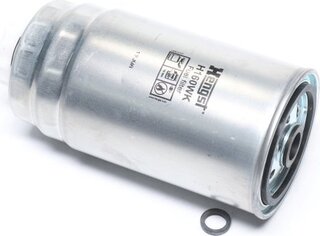 Hengst H160WK
