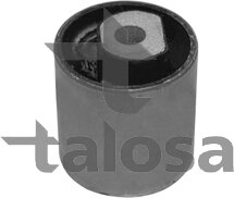 Talosa 57-08629