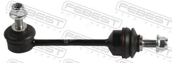 Febest 6723-MSR