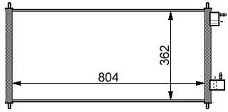 Starline A FDA 5361