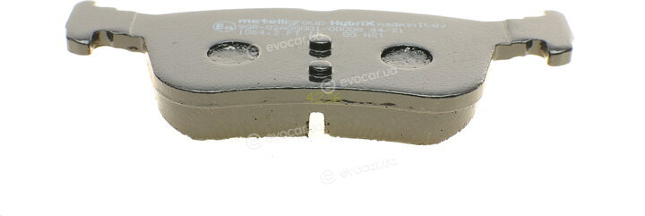 Metelli 22-1040-2
