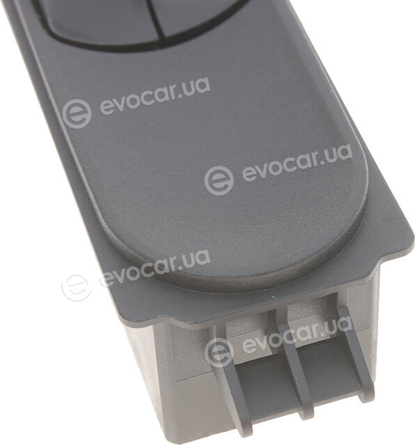 Solgy 401005