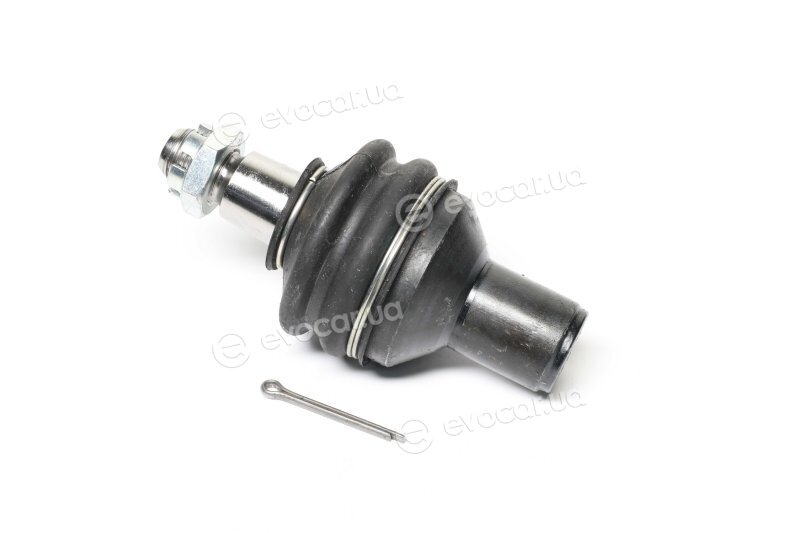 Febi 01209
