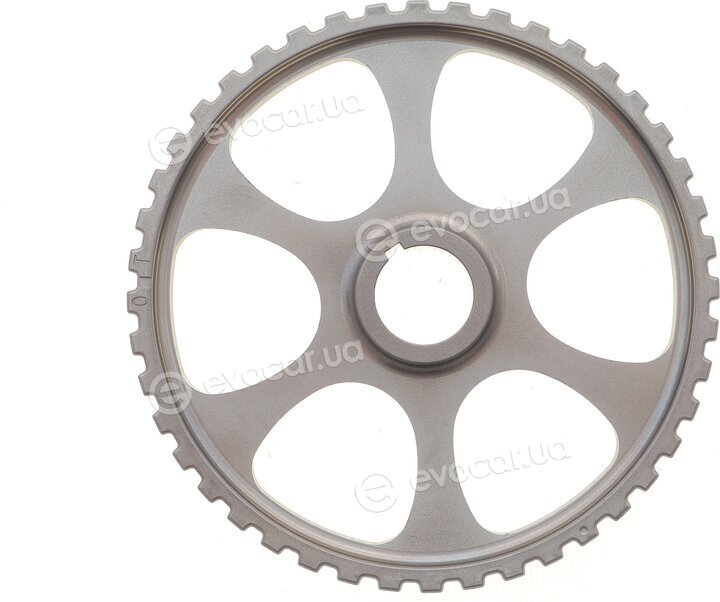 Febi 25250