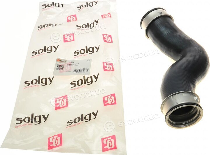 Solgy 114072