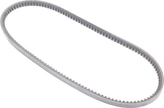 Dayco 13A0975HD