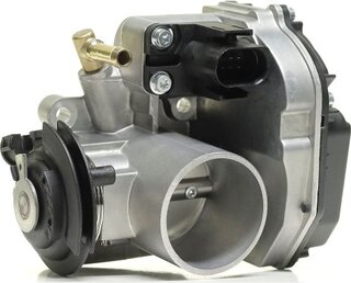 Herth & Buss 70650015