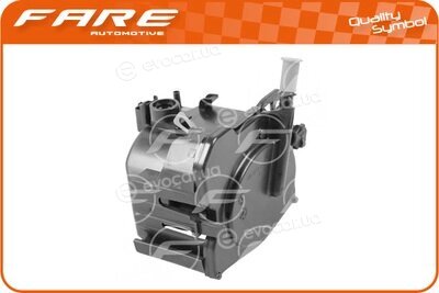 Fare 10311