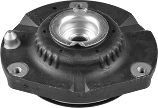 Tedgum TED68649