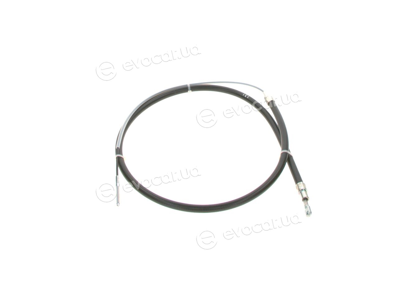 Bosch 1 987 477 067