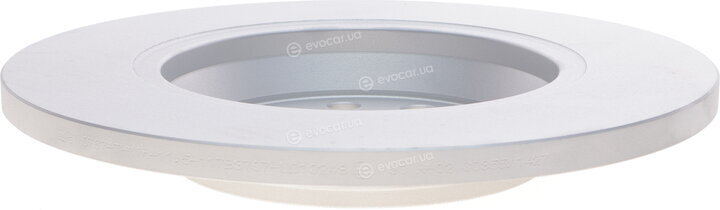 Metelli 23-0767C