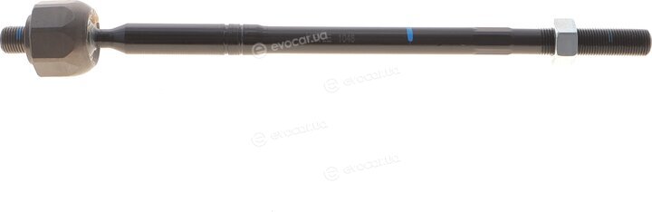 Meyle 716 031 0038