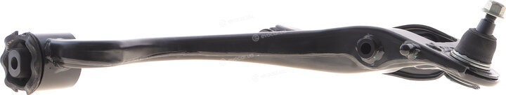 RTS 96-01653-2