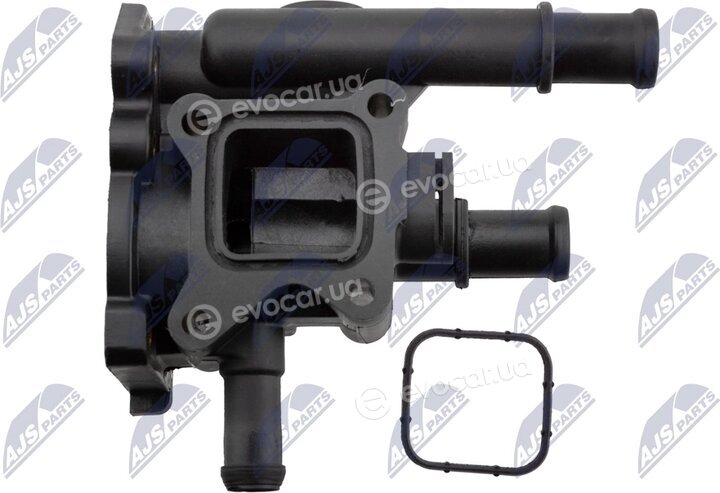 NTY CTM-PL-030
