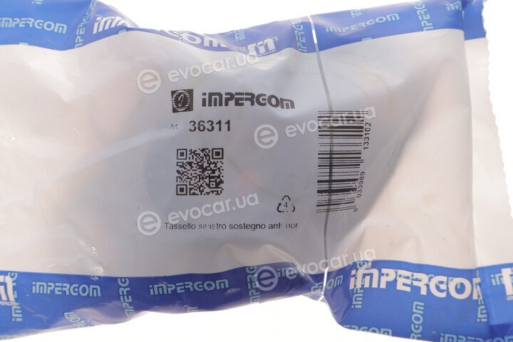 Impergom 36311