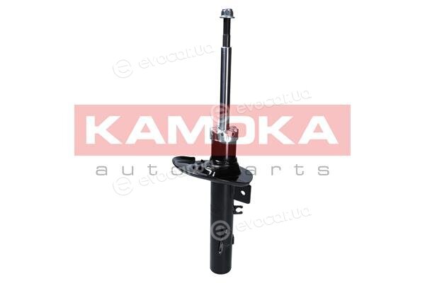 Kamoka 2000143
