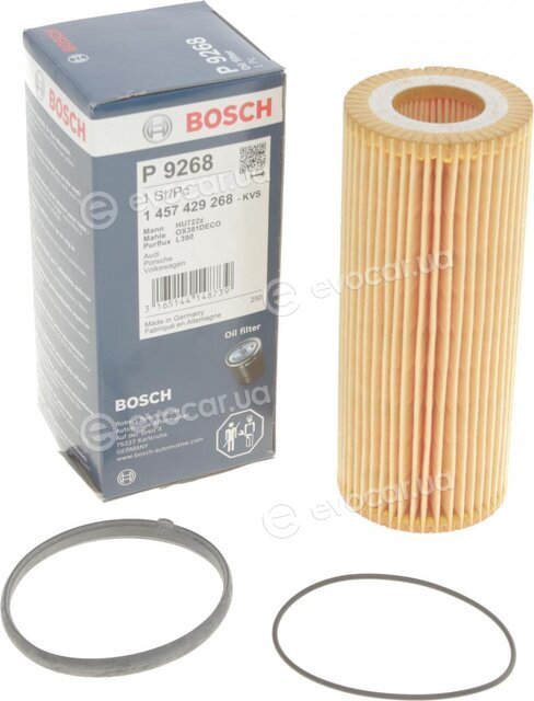 Bosch 1 457 429 268