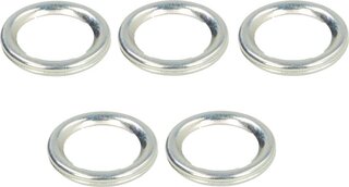 Romix C70690