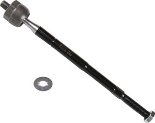 Sato Tech PS23299