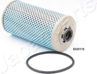 Japanparts FO-ECO113