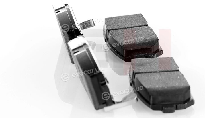 GH GH-411723