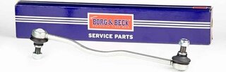 Borg & Beck BDL6715