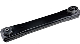 NTY ZWT-CH-022