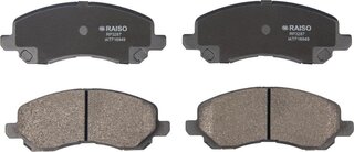 Raiso RP3287