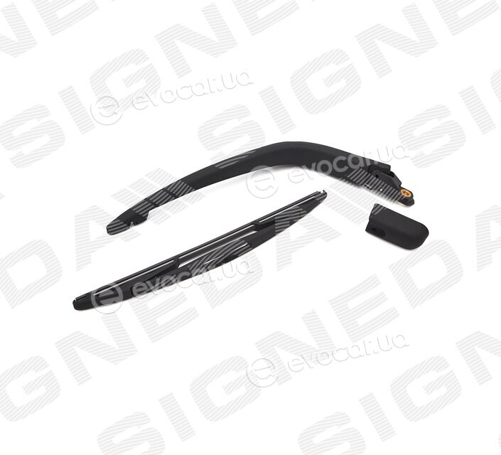 Signeda WR210