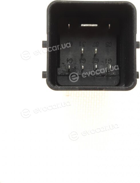 Astemo (Hitachi) / Huco 132252