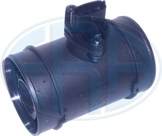 Era / Messmer 558049A