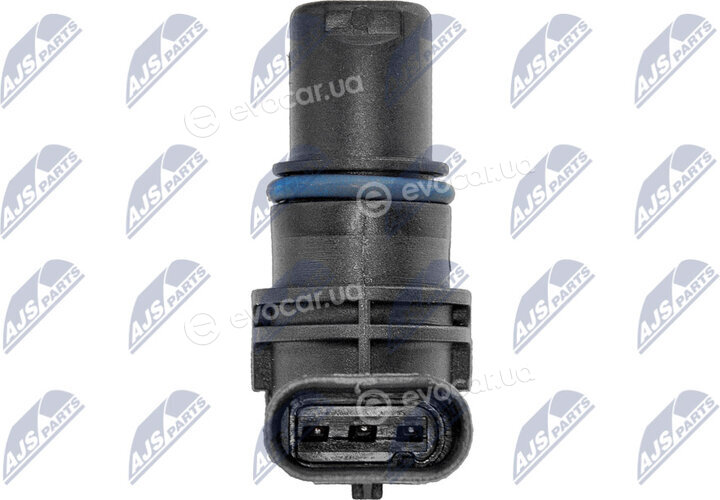 NTY ECP-AU-029