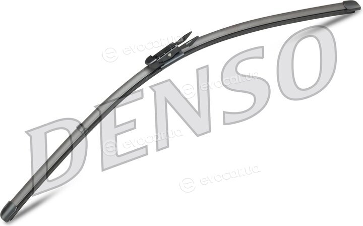 Denso DF-043