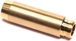 Metelli 01-2502