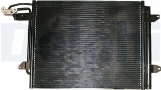 Delphi TSP0225543